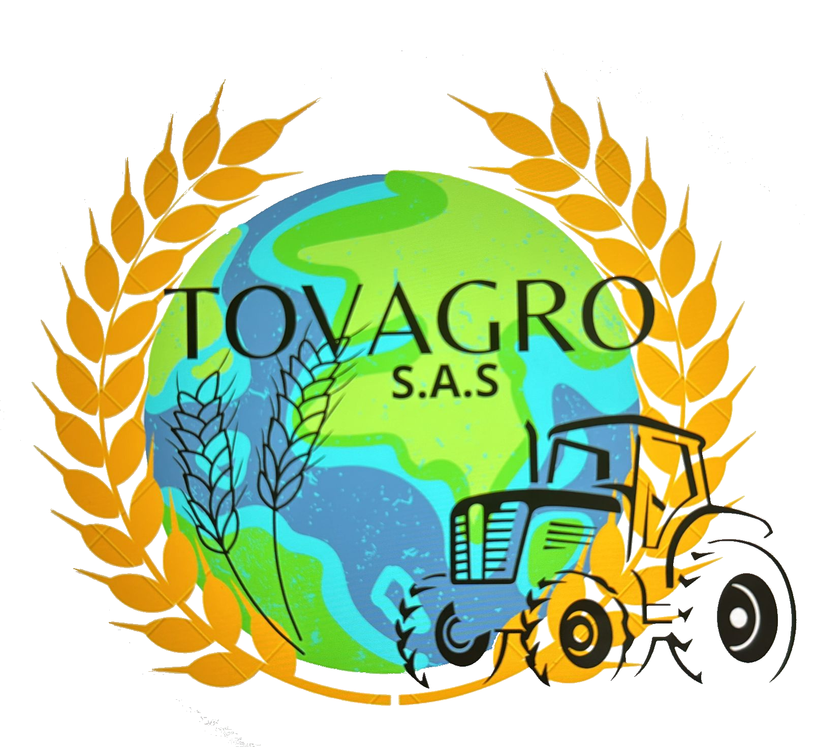 Admin Logo
